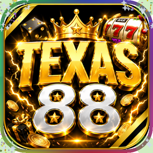 texas88 — mitra unggulan
