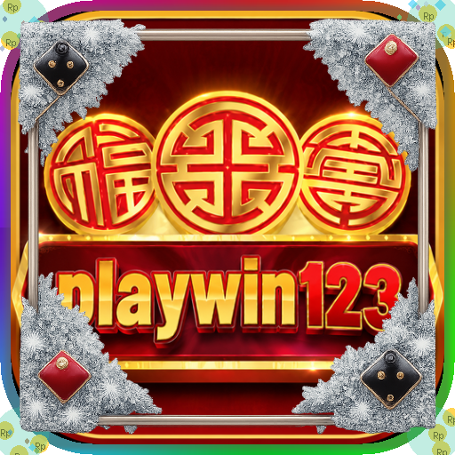 playwin123 — galeri pratinjau - APK Resmi