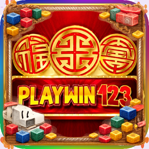 playwin123 — galeri pratinjau Resmi APK